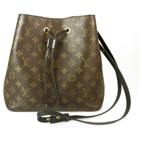 sac noe louis vuitton vintage|louis vuitton neonoe monogram.